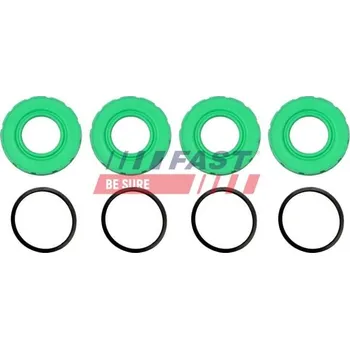 Brzdový třmen Sada na opravy, brzdový třmen FAST FT32207