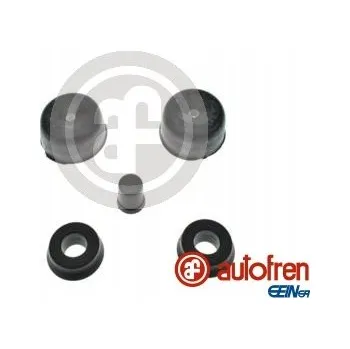 Zavěšení kol AUTOFREN SEINSA D3311 Opravná sada, brzdový váleček