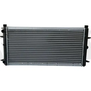 Autodíl Chladič, chlazení motoru vika (11210137101)