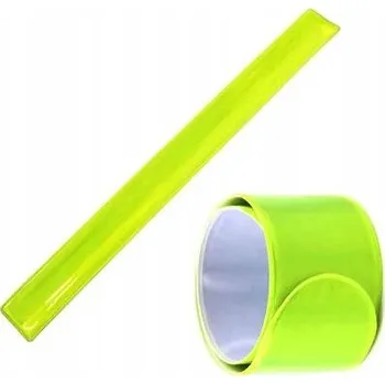 IP kamera Samosvorná stahovací páska Praxx žlutá