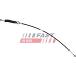 Sada kabelů, mechanická převodovka FAST FT73004