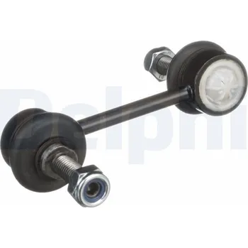 Zavěšení kol Tyč/vzpěra, stabilizátor DELPHI TC5634