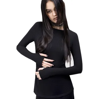 Dámské tričko tričko dámské - Veilsin - KILLSTAR - KSRA012588 - 3XL