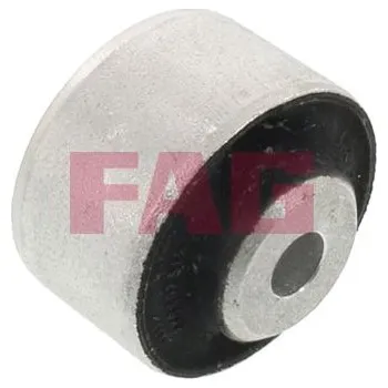 Uložení, řídicí mechanismus Schaeffler FAG 829 0371 10