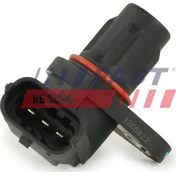 Čidlo automobilu Snímač, poloha vačkového hřídele FAST FT75505