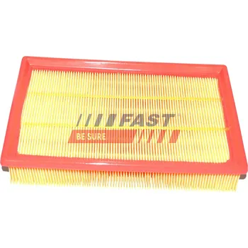 Vzduchový filtr Vzduchový filtr FAST FT37155