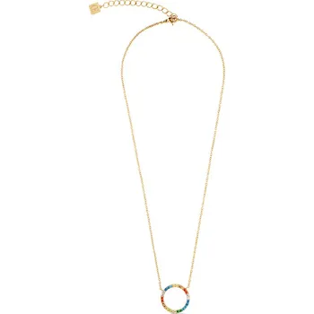 Náhrdelník COEUR DE LION Náhrdelník 2057/10-1516