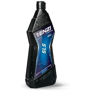 TENZI ProDetailer SLS – super ochrana keramických laků 700ml
