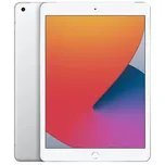 Apple iPad 8 32GB WiFi + Cellular Silver (2020) iPad11,7 (A2429) 1523849 stříbrná 3GB