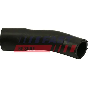 Chladič motoru Potrubí chladiva FAST FT61105