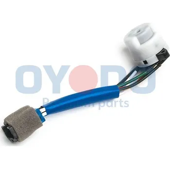 Spínač zapalování / startéru OYODO 98B0301-OYO
