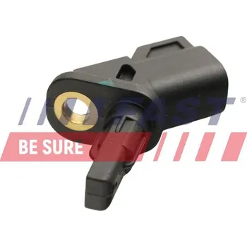 Přislušenství brzdového systému Snímač, počet otáček kol FAST FT80413