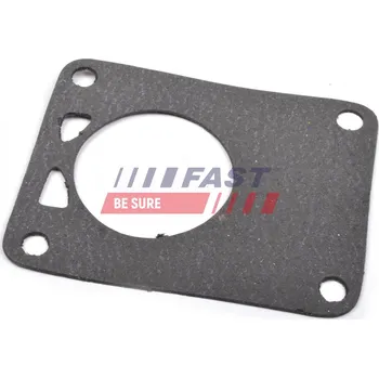 Vakuové čerpadlo Těsnění, vakuové čerpadlo FAST FT49901