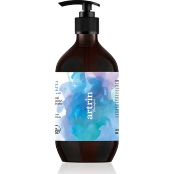 Šampon ENERGY Artrin šampon 180 ml