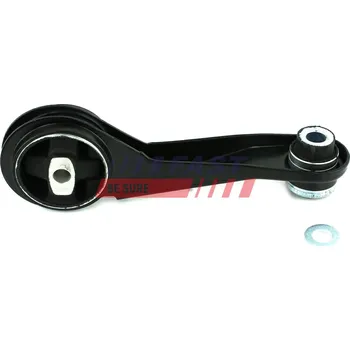 Zavěšení motoru Konzola, zavěšení motoru FAST FT52596