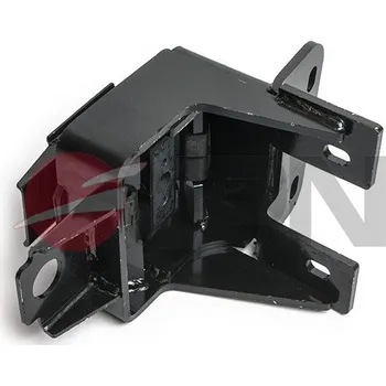 Motor automobilu Zavěšení motoru JPN 50K0048-JPN