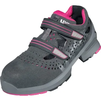 UVEX 1 Ladies S1 SRC 85608