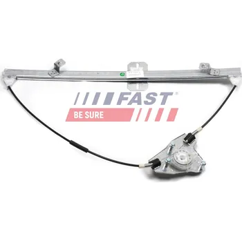 Stahovačka okna Zvedací zařízení oken FAST FT91973