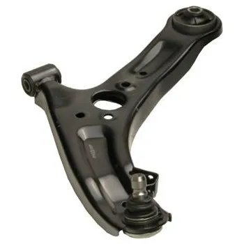 Zavěšení kol Řídicí páka, zavěšení kol MAXGEAR 72-6008