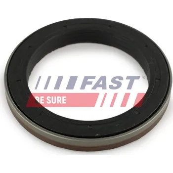 Těsnicí kroužek hřídele, náboj kola FAST FT49910