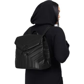 Městský batoh batoh KILLSTAR - Noctloom - Black