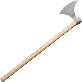 Sekera Sekera Cold Steel VIKING BATTLE AXE 90WVBB