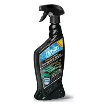 TENZI Detailer TFR Quick Wash - Odstraňovač nečistôt z karosérie 600ml
