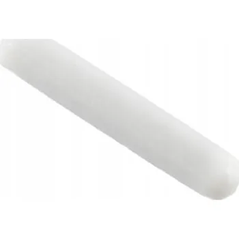 Míchadlo PTFE míchadlo 7x30 mm - POLYGON