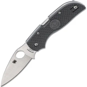 Zavírací Nůž Spyderco Chaparral Lightweight C152PGY