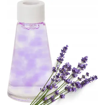 Aroma difuzér Difuzér s vůní Aroma Di Rogito 100 ml