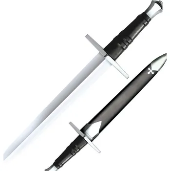 Replika zbraně Cold Steel HAND-AND-A-HALF DAGGER