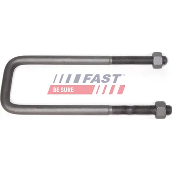 Držák pružiny FAST FT13346