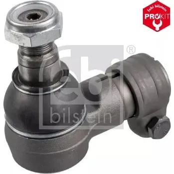 Posilovač řízení Febi Bilstein 172738