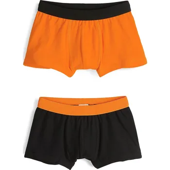 GATE Balení 2 boxerek 7Y 425-0321/35