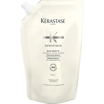 Šampon Kérastase Densifique Bain Densité Velikost: 500 ml refill