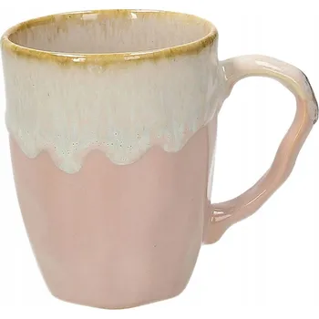 Hrnek Tognana kamenina 350 ml