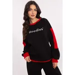 Mikina model 206612 Factory Price universal