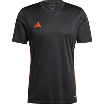 Pánské tričko Košile adidas Table 23 Jersey M JI8826 pánské L