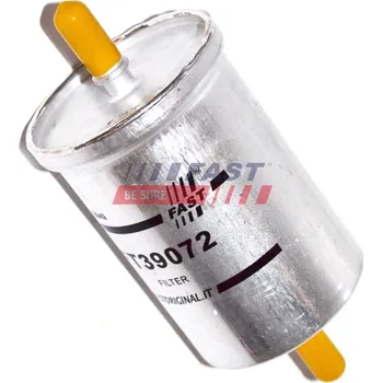 Palivový filtr Palivový filtr FAST FT39072