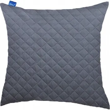 Polštář Polštář na spaní Kam-Pol 60 x 30 cm