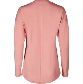 Skiny T-Shirt 085628 Růžová Regular Fit 40