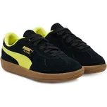 Puma Sneakersy Palermo Jr 397271 25 Černá 35_5