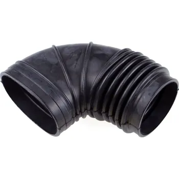 Auto-moto Hadička, zásobování vzduchem GATES ANTK1131