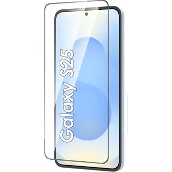 Tvrzené sklo pro Samsung Galaxy S25 Ultra 1 ks