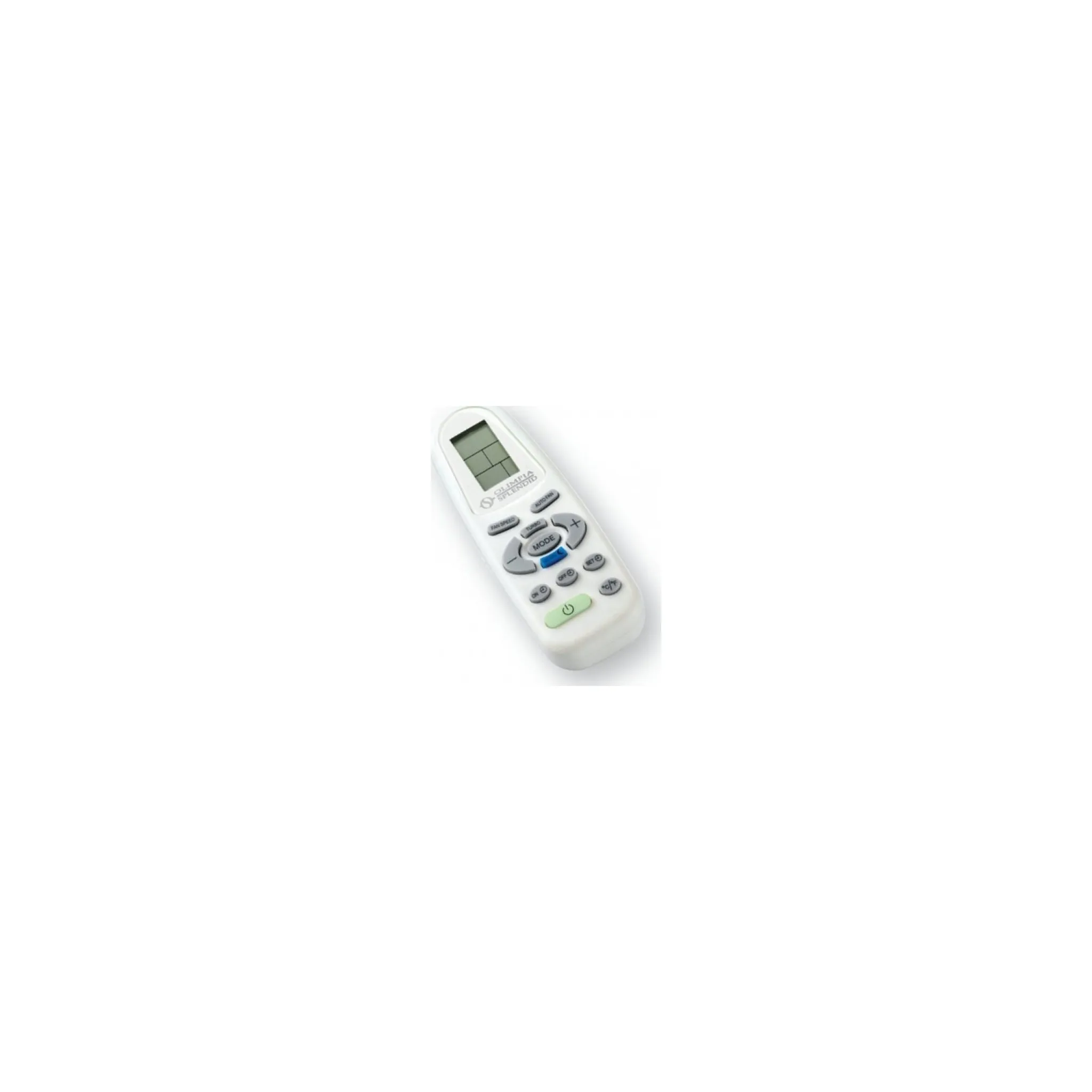 Fotografie 7 - Klimatizace Olimpia Splendid Dolceclima Air Pro 13 A+
