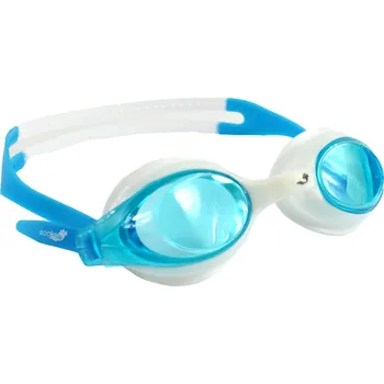Plavecké brýle Splash About Plavecké brýle pro dospělé Sail Goggles Blue