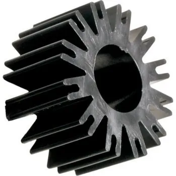 Šipka Držák šipek Cold Steel Quiver Set pro Professional series Blowgun B625PQ