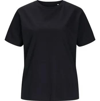 Dámské tričko Dámské tričko Meredith Barva: Černá, Velikost: M