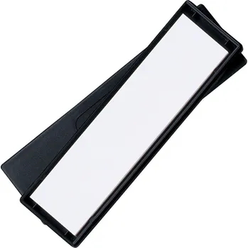 Brousek Spyderco Ceramic Bench Stone Ultra Fine 302UF