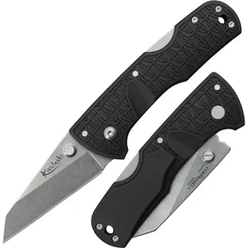 kapesní nůž Zavírací Nůž Cold Steel KIRIDASHI